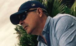 Entrevista a Rafael de León, fundador y CEO de Tribu