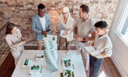 Inversión inmobiliaria