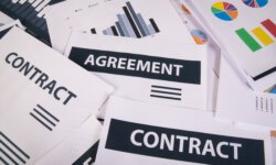 Contratos blindados: el escudo estratégico de la remodelación premium en Miami