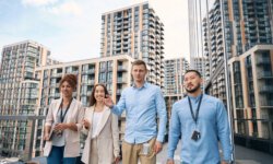 Tendencias del mercado inmobiliario en Miami 2025