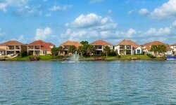 Características de cumplimiento de vivienda justa en la selección de inquilinos