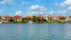 Características de cumplimiento de vivienda justa en la selección de inquilinos