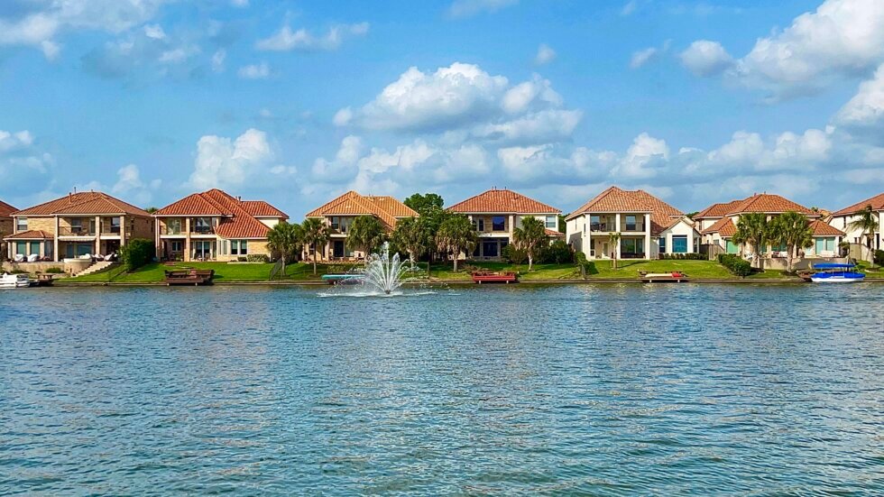 Características de cumplimiento de vivienda justa en la selección de inquilinos