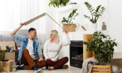 Flip seguro en Miami